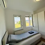 Вилла Mariam&maid
