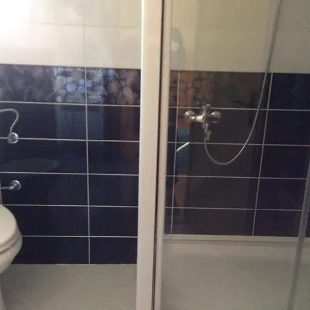 Mariam&maid * Saraybosna