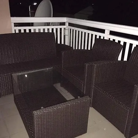 Mariam&maid Villa Saraybosna