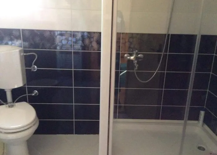 Mariam&maid * 塞拉耶佛